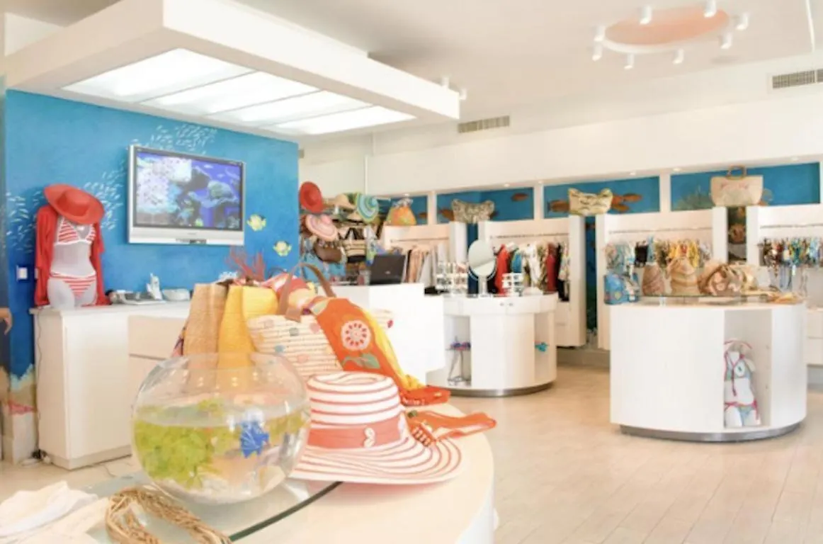 アパート Amazing Beachfront Condo Cap Cana, プンタ・カナ