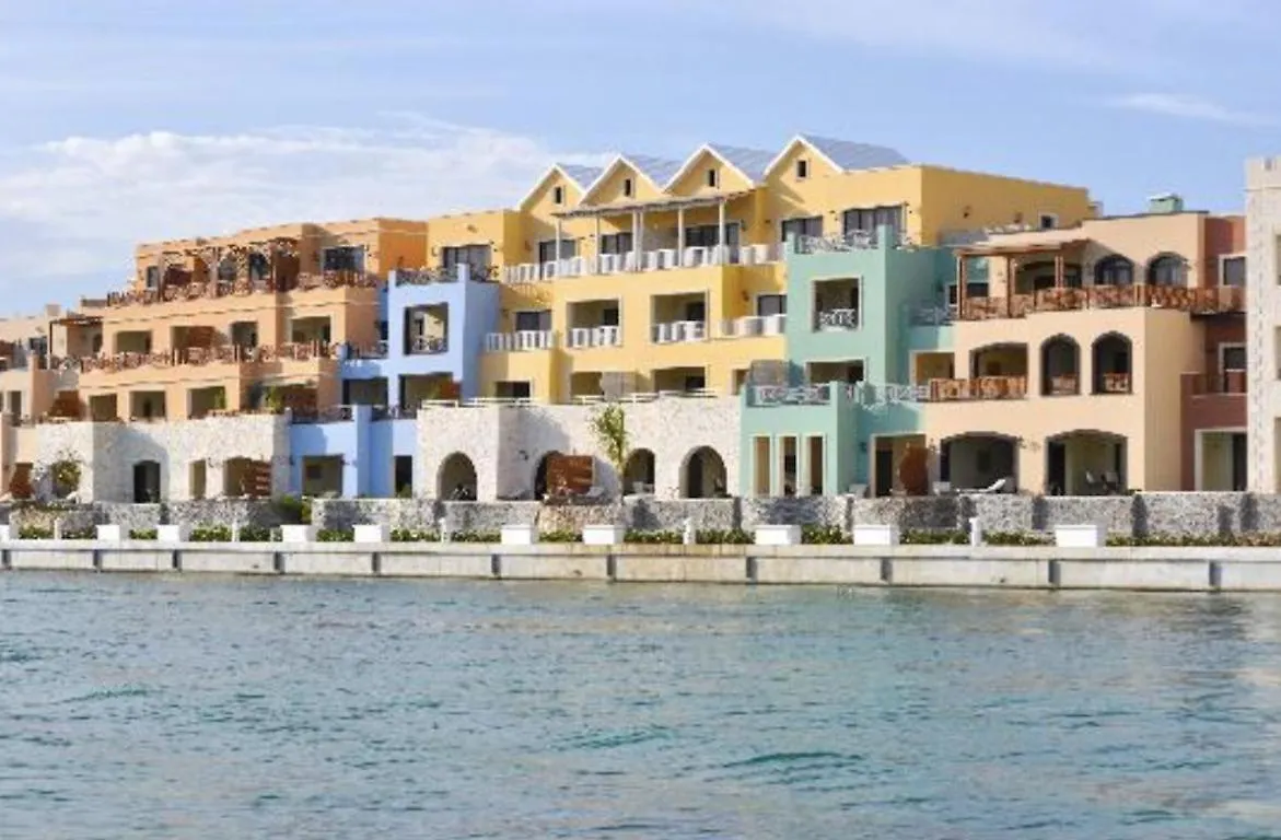Amazing Beachfront Condo Cap Cana, プンタ・カナ